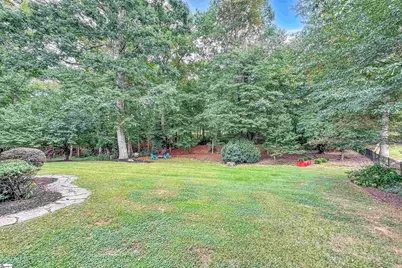 123 N Woodfin Ridge Drive, Inman, SC 29349 - Photo 43
