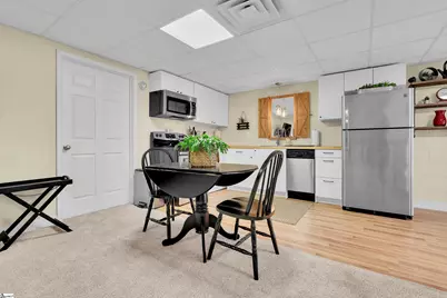 123 N Woodfin Ridge Drive, Inman, SC 29349 - Photo 31