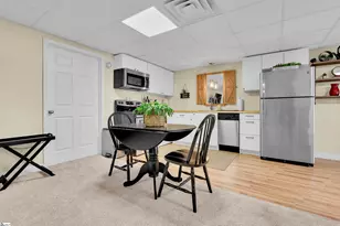 123 N Woodfin Ridge Dr, Inman, SC 29349 - Photo 31