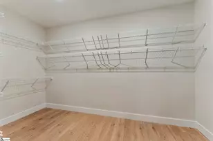 103 Wagner Ct, Easley, SC 29642 - Photo 23