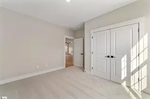 103 Wagner Ct, Easley, SC 29642 - Photo 25