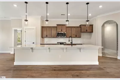 103 Wagner Court #LOT 5, Easley, SC 29642 - Photo 11