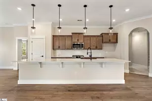 103 Wagner Ct, Easley, SC 29642 - Photo 11