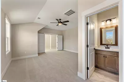 103 Wagner Court #LOT 5, Easley, SC 29642 - Photo 29