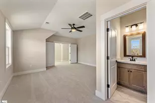 103 Wagner Ct, Easley, SC 29642 - Photo 29