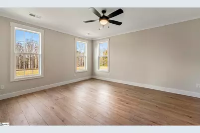 103 Wagner Court #LOT 5, Easley, SC 29642 - Photo 17