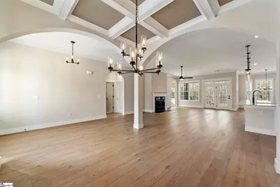 103 Wagner Court #LOT 5, Easley, SC 29642 - Photo 7