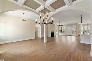 103 Wagner Ct, Easley, SC 29642 - Photo 7