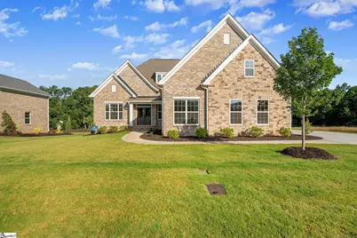 103 Wagner Court #LOT 5, Easley, SC 29642 - Photo 1
