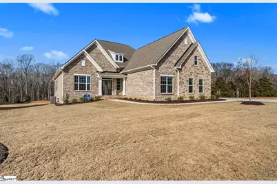 103 Wagner Court #LOT 5, Easley, SC 29642 - Photo 3