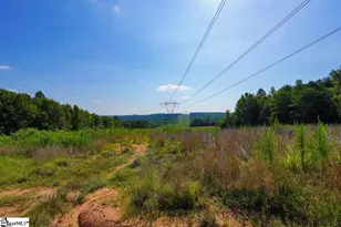 1560 Meansville Rd, Union, SC 29379 - Photo 1