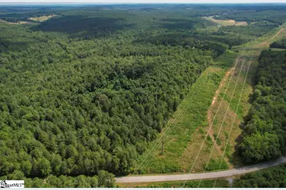 1560 Meansville Road, Union, SC 29379 - Photo 3