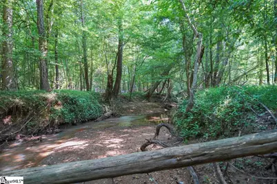 1560 Meansville Road, Union, SC 29379 - Photo 11