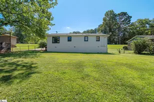 408 McElhaney Rd, Travelers Rest, SC 29690 - Photo 27