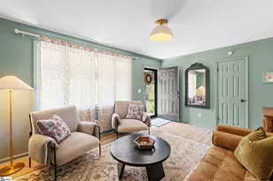 408 McElhaney Rd, Travelers Rest, SC 29690 - Photo 7