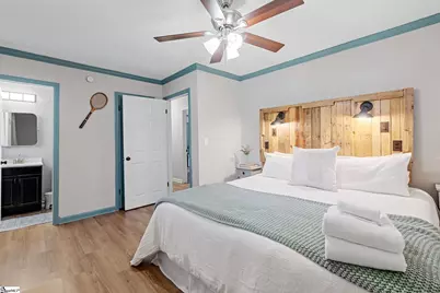 408 McElhaney Road, Travelers Rest, SC 29690 - Photo 21