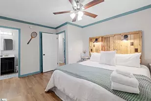 408 McElhaney Rd, Travelers Rest, SC 29690 - Photo 21