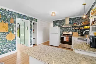 408 McElhaney Rd, Travelers Rest, SC 29690 - Photo 17