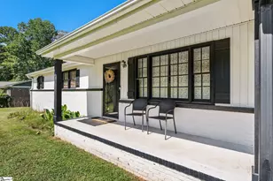 408 McElhaney Rd, Travelers Rest, SC 29690 - Photo 3