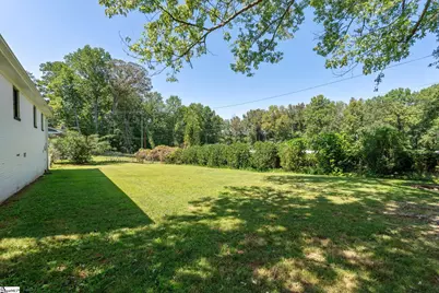 408 McElhaney Road, Travelers Rest, SC 29690 - Photo 25