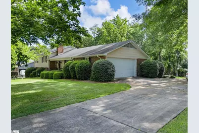 357 Lake Forest Drive, Spartanburg, SC 29307 - Photo 39