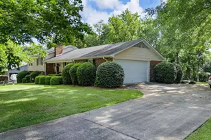 357 Lake Forest Dr, Spartanburg, SC 29307 - Photo 39