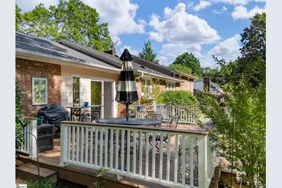 357 Lake Forest Drive, Spartanburg, SC 29307 - Photo 31