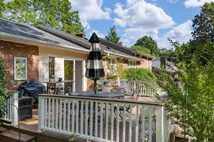 357 Lake Forest Dr, Spartanburg, SC 29307 - Photo 31