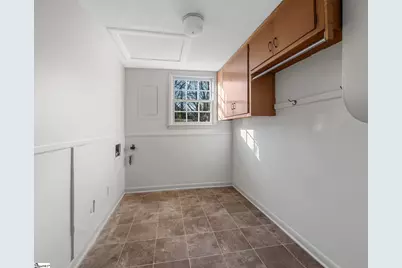 357 Lake Forest Drive, Spartanburg, SC 29307 - Photo 29