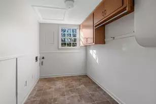 357 Lake Forest Dr, Spartanburg, SC 29307 - Photo 29