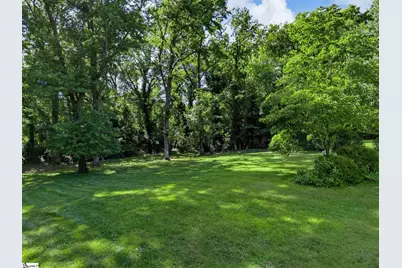 357 Lake Forest Drive, Spartanburg, SC 29307 - Photo 37