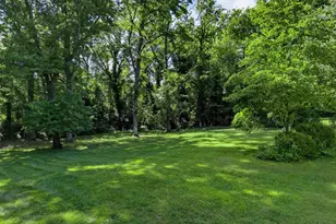 357 Lake Forest Dr, Spartanburg, SC 29307 - Photo 37