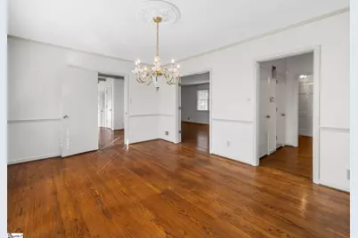 357 Lake Forest Drive, Spartanburg, SC 29307 - Photo 9