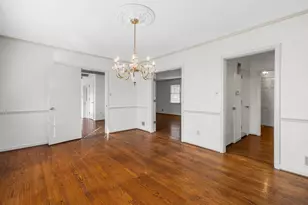 357 Lake Forest Dr, Spartanburg, SC 29307 - Photo 9