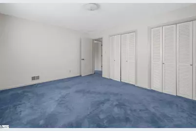 357 Lake Forest Drive, Spartanburg, SC 29307 - Photo 23