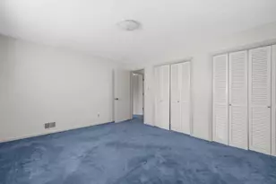 357 Lake Forest Dr, Spartanburg, SC 29307 - Photo 23