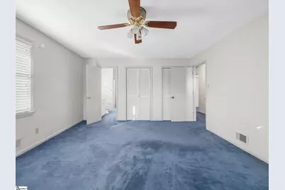 357 Lake Forest Drive, Spartanburg, SC 29307 - Photo 17
