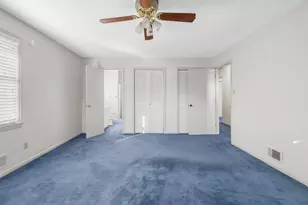 357 Lake Forest Dr, Spartanburg, SC 29307 - Photo 17