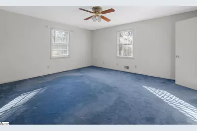 357 Lake Forest Drive, Spartanburg, SC 29307 - Photo 15