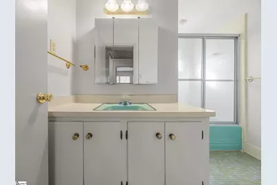 357 Lake Forest Drive, Spartanburg, SC 29307 - Photo 21