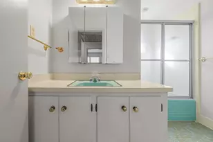 357 Lake Forest Dr, Spartanburg, SC 29307 - Photo 21