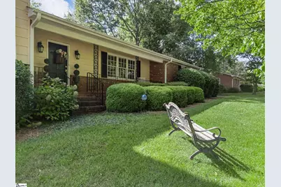 357 Lake Forest Drive, Spartanburg, SC 29307 - Photo 1