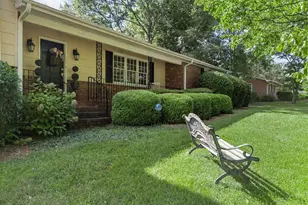 357 Lake Forest Dr, Spartanburg, SC 29307 - Photo 1