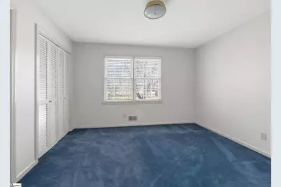 357 Lake Forest Drive, Spartanburg, SC 29307 - Photo 19