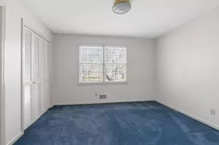 357 Lake Forest Dr, Spartanburg, SC 29307 - Photo 19