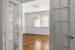 357 Lake Forest Dr, Spartanburg, SC 29307 - Photo 7