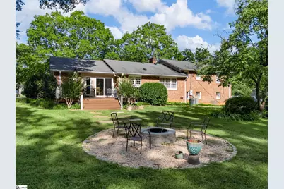 357 Lake Forest Drive, Spartanburg, SC 29307 - Photo 33