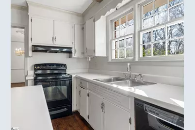 357 Lake Forest Drive, Spartanburg, SC 29307 - Photo 11