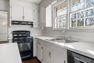 357 Lake Forest Dr, Spartanburg, SC 29307 - Photo 11