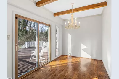 357 Lake Forest Drive, Spartanburg, SC 29307 - Photo 13